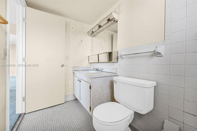 Spacious 2 bedroom, 2 bath corner condo with 1,168 sq. ft. of