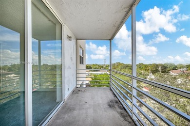 Spacious 2 bedroom, 2 bath corner condo with 1,168 sq. ft. of