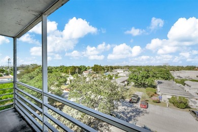 Spacious 2 bedroom, 2 bath corner condo with 1,168 sq. ft. of