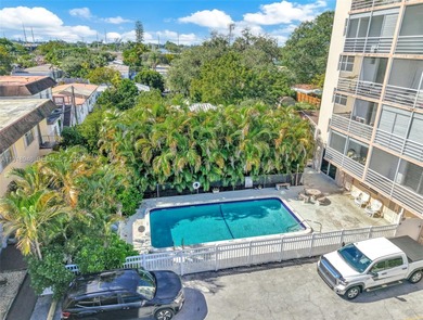 Spacious 2 bedroom, 2 bath corner condo with 1,168 sq. ft. of