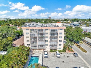 Spacious 2 bedroom, 2 bath corner condo with 1,168 sq. ft. of