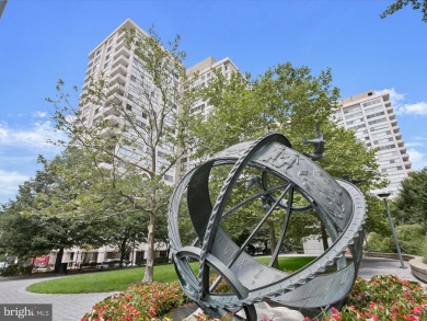 Best priced balcony unit available.Welcome to the vibrant Chevy