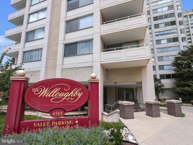 Best priced balcony unit available.Welcome to the vibrant Chevy