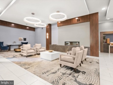 Best priced balcony unit available.Welcome to the vibrant Chevy