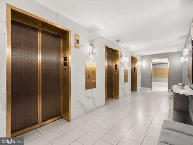 Best priced balcony unit available.Welcome to the vibrant Chevy