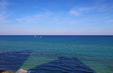 Recently repainted with a luxurious polished plaster finish in