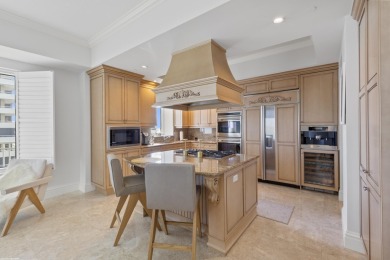 Recently repainted with a luxurious polished plaster finish in