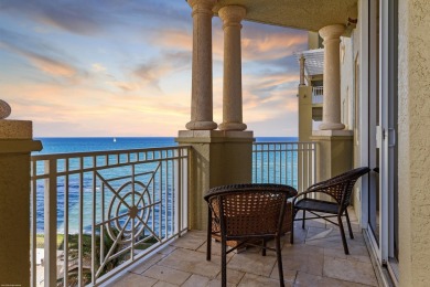 Recently repainted with a luxurious polished plaster finish in