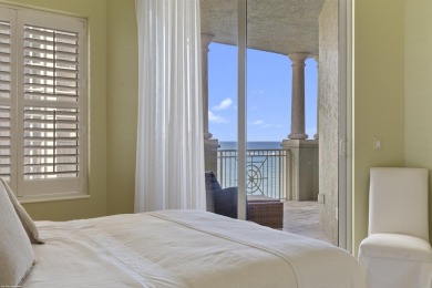 Recently repainted with a luxurious polished plaster finish in