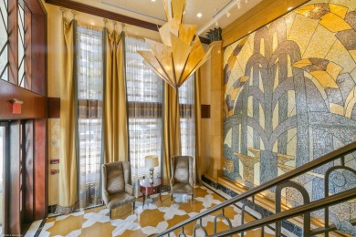 Recently repainted with a luxurious polished plaster finish in