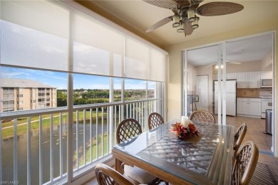 Meticulously Maintained 2 BR + DEN / 2 BA - Sought-After