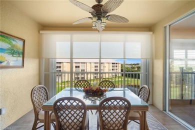 Meticulously Maintained 2 BR + DEN / 2 BA - Sought-After