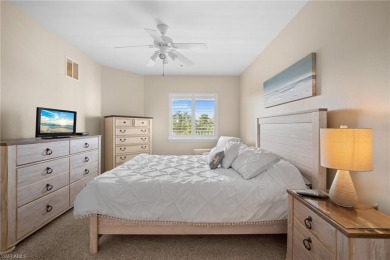 Meticulously Maintained 2 BR + DEN / 2 BA - Sought-After