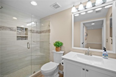 Meticulously Maintained 2 BR + DEN / 2 BA - Sought-After