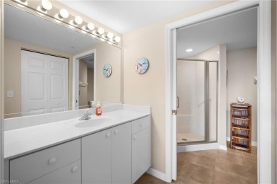 Meticulously Maintained 2 BR + DEN / 2 BA - Sought-After