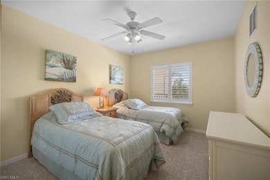 Meticulously Maintained 2 BR + DEN / 2 BA - Sought-After