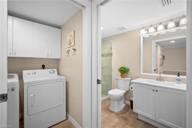 Meticulously Maintained 2 BR + DEN / 2 BA - Sought-After