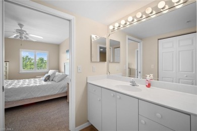 Meticulously Maintained 2 BR + DEN / 2 BA - Sought-After