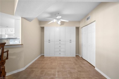 Meticulously Maintained 2 BR + DEN / 2 BA - Sought-After