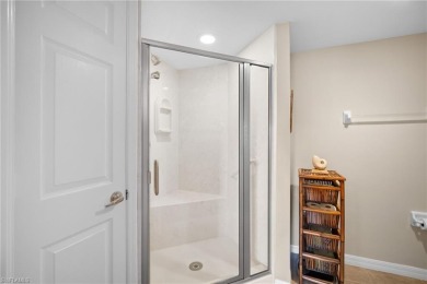Meticulously Maintained 2 BR + DEN / 2 BA - Sought-After