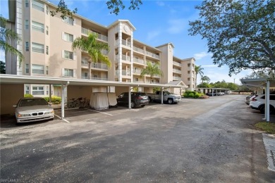 Meticulously Maintained 2 BR + DEN / 2 BA - Sought-After