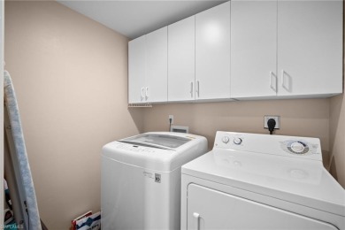 Meticulously Maintained 2 BR + DEN / 2 BA - Sought-After