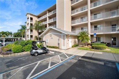 Meticulously Maintained 2 BR + DEN / 2 BA - Sought-After