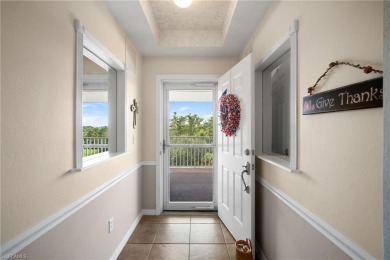 Meticulously Maintained 2 BR + DEN / 2 BA - Sought-After