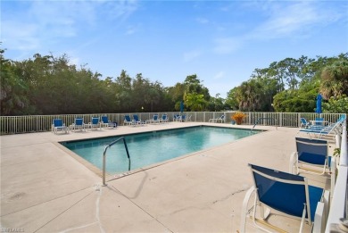 Meticulously Maintained 2 BR + DEN / 2 BA - Sought-After