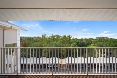 Meticulously Maintained 2 BR + DEN / 2 BA - Sought-After