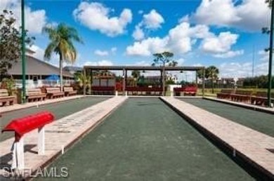 Meticulously Maintained 2 BR + DEN / 2 BA - Sought-After