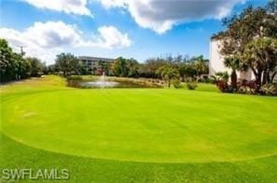 Meticulously Maintained 2 BR + DEN / 2 BA - Sought-After