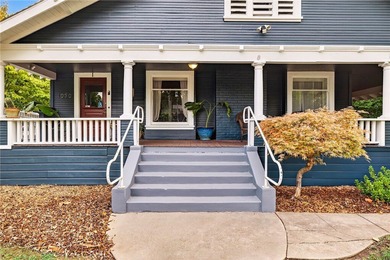 Discover a rare investment opportunity with two charming homes