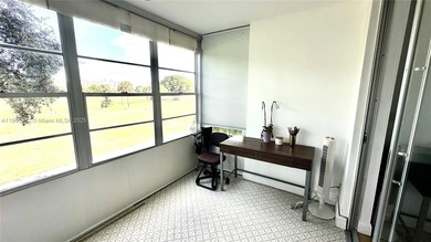 Beautifully updated unit featuring a breathtaking golf course