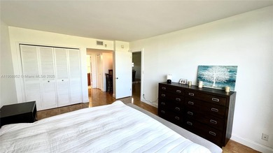 Beautifully updated unit featuring a breathtaking golf course