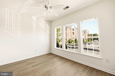 *NOW IS YOUR CHANCE TO MOVE IN BEFORE THE HOLIDAY***  Step