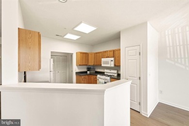 *NOW IS YOUR CHANCE TO MOVE IN BEFORE THE HOLIDAY***  Step