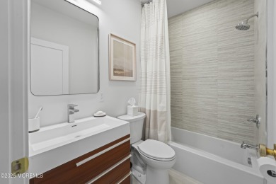 Welcome to The Hamilton, an exclusive oceanblock boutique