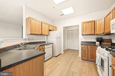 *NOW IS YOUR CHANCE TO MOVE IN BEFORE THE HOLIDAY***  Step