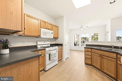 *NOW IS YOUR CHANCE TO MOVE IN BEFORE THE HOLIDAY***  Step