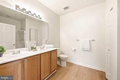 *NOW IS YOUR CHANCE TO MOVE IN BEFORE THE HOLIDAY***  Step