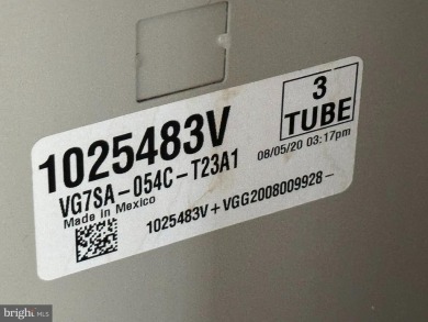 *NOW IS YOUR CHANCE TO MOVE IN BEFORE THE HOLIDAY***  Step