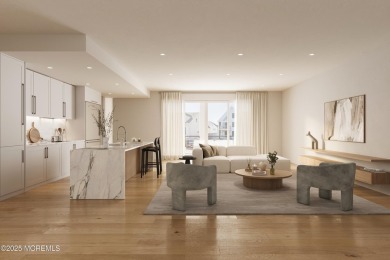 Welcome to The Hamilton, an exclusive oceanblock boutique