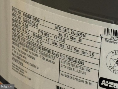 *NOW IS YOUR CHANCE TO MOVE IN BEFORE THE HOLIDAY***  Step