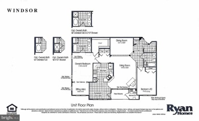 *NOW IS YOUR CHANCE TO MOVE IN BEFORE THE HOLIDAY***  Step