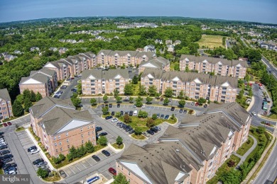 *NOW IS YOUR CHANCE TO MOVE IN BEFORE THE HOLIDAY***  Step