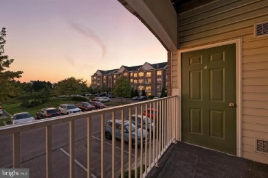 *NOW IS YOUR CHANCE TO MOVE IN BEFORE THE HOLIDAY***  Step