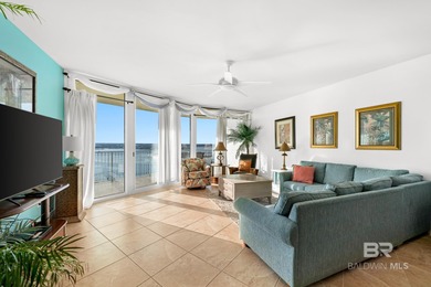 Discover refined coastal living in this stunning two-bedroom