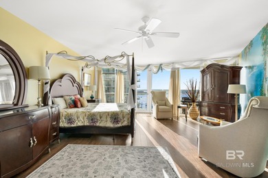 Discover refined coastal living in this stunning two-bedroom