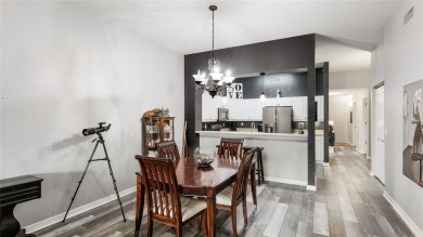 Top-Floor Living at Its Best! This spacious and stylish